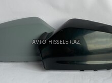 Opel Astra H güzgü qapağı